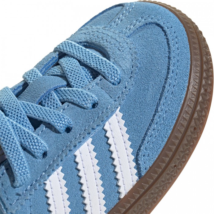 Incaltaminte Sport Adidas HANDBALL SPEZIAL - 6