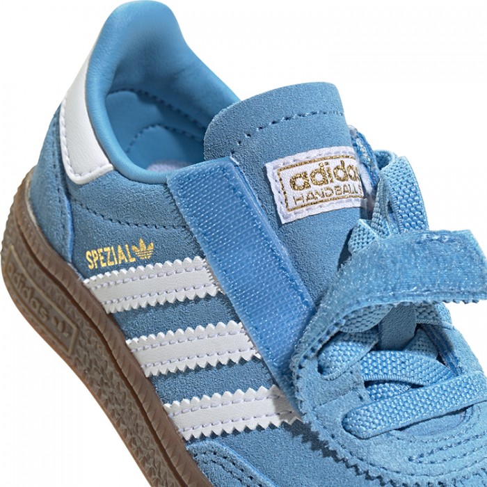 Incaltaminte Sport Adidas HANDBALL SPEZIAL - 7