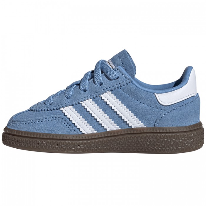 Incaltaminte Sport Adidas HANDBALL SPEZIAL - 9