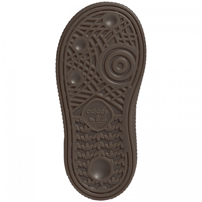 Incaltaminte Sport Adidas HANDBALL SPEZIAL - 10