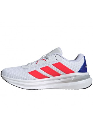Кроссовки Adidas GALAXY 7 M