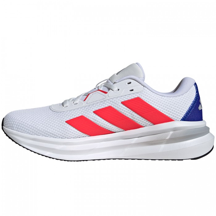 Incaltaminte Sport Adidas GALAXY 7 M JI4600