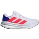 Sportlandia-27