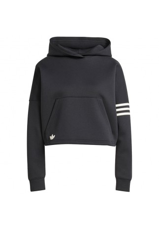 Hanorac Adidas NEUCL HOODIE