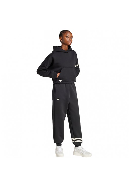 Толстовка Adidas NEUCL HOODIE