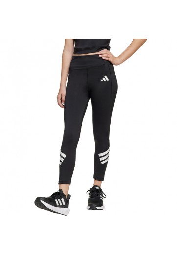 Panta-colanti Adidas ALL SPORTS OPTIME