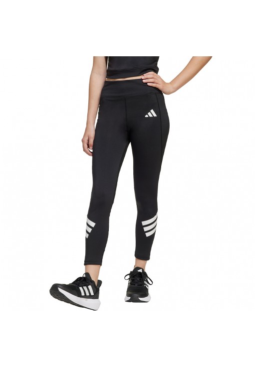 Panta-colanti Adidas ALL SPORTS OPTIME