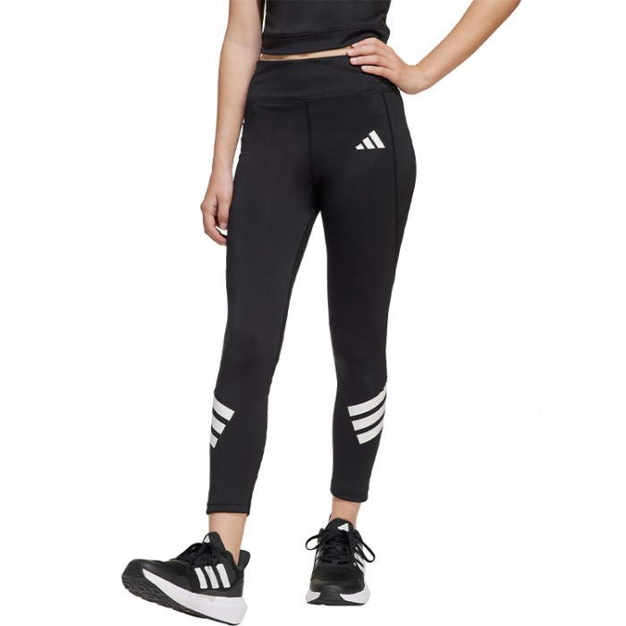 Panta-colanti Adidas ALL SPORTS OPTIME
