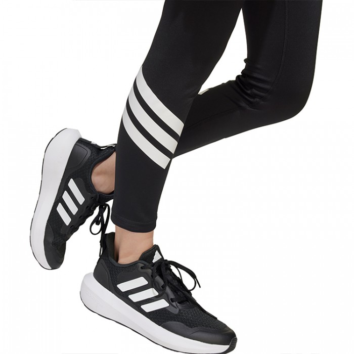 Panta-colanti Adidas ALL SPORTS OPTIME - 5