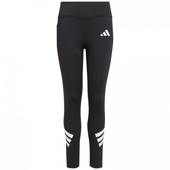 Panta-colanti Adidas ALL SPORTS OPTIME - 6