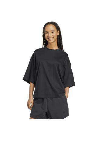 Футболка Adidas W ALL SZN SL T