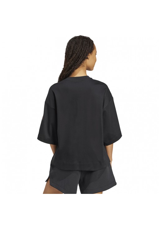 Футболка Adidas W ALL SZN SL T