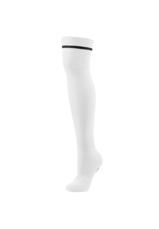 Jambiere Demix JMEZ02-00