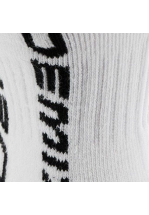 Jambiere Demix JMEZ02-00