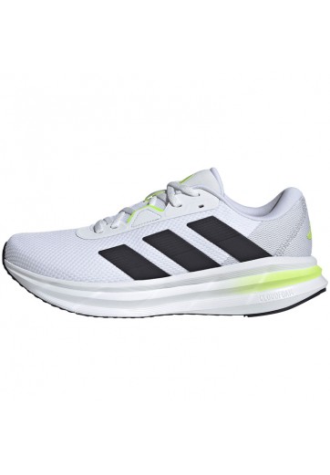 Incaltaminte Sport Adidas GALAXY 7