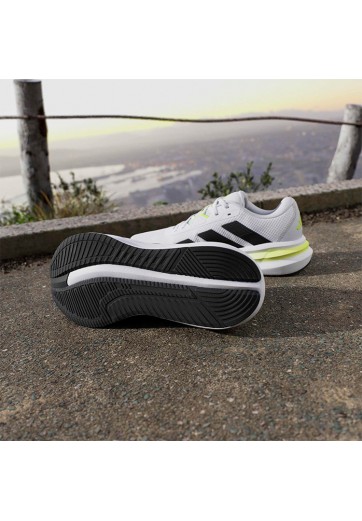 Incaltaminte Sport Adidas GALAXY 7