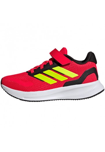 Кроссовки Adidas RUNFALCON 5