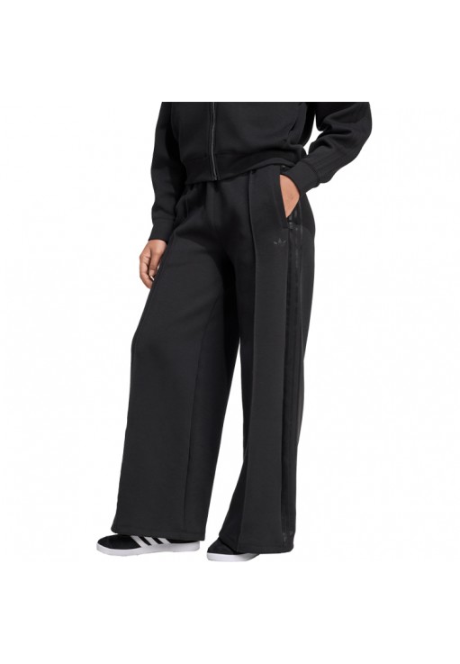 Брюки Adidas SPACER 3S TP