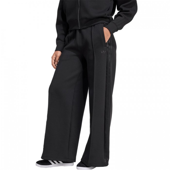 Брюки Adidas SPACER 3S TP JV7500