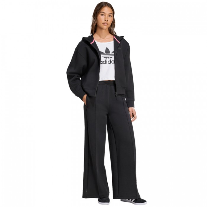 Брюки Adidas SPACER 3S TP JV7500 - 3