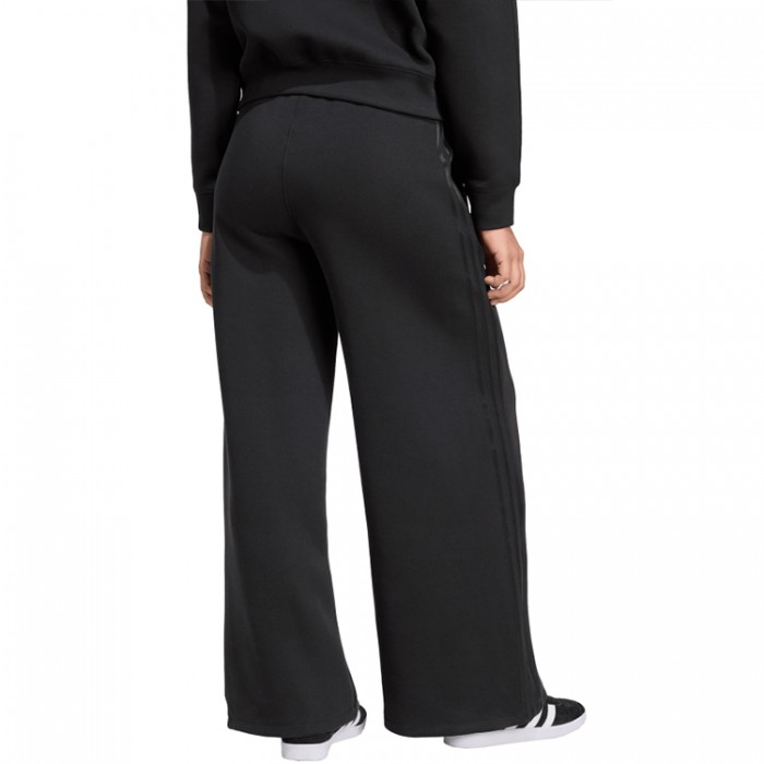 Брюки Adidas SPACER 3S TP JV7500 - 4