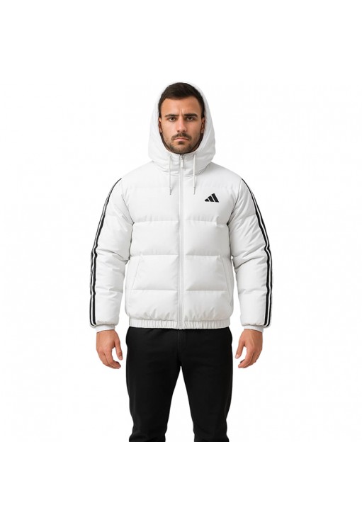 Scurta Adidas ESS 3S P D HD J