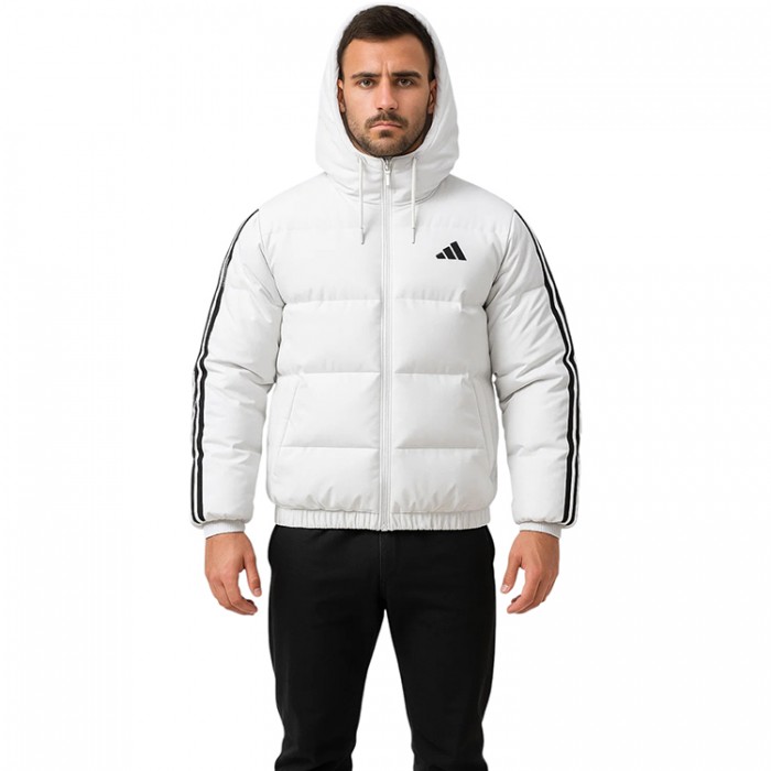Scurta Adidas ESS 3S P D HD J