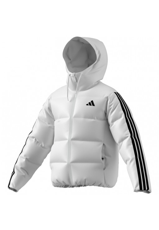 Scurta Adidas ESS 3S P D HD J