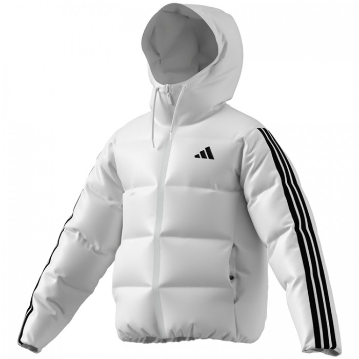 Scurta Adidas ESS 3S P D HD J - 2
