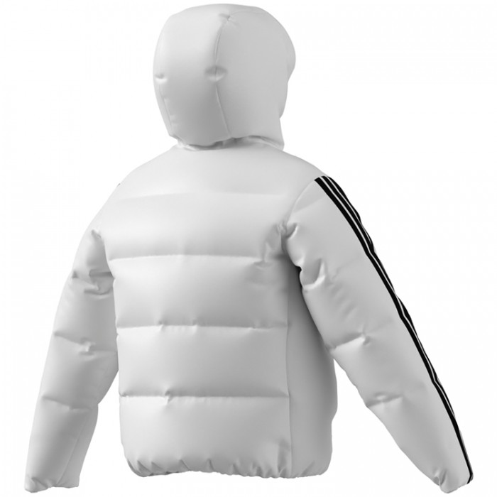 Scurta Adidas ESS 3S P D HD J - 3