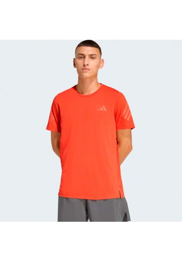 Футболка Adidas ADI365 CLIMACOOL