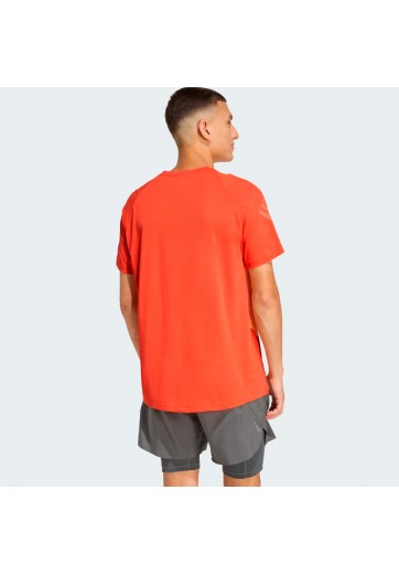 Футболка Adidas ADI365 CLIMACOOL