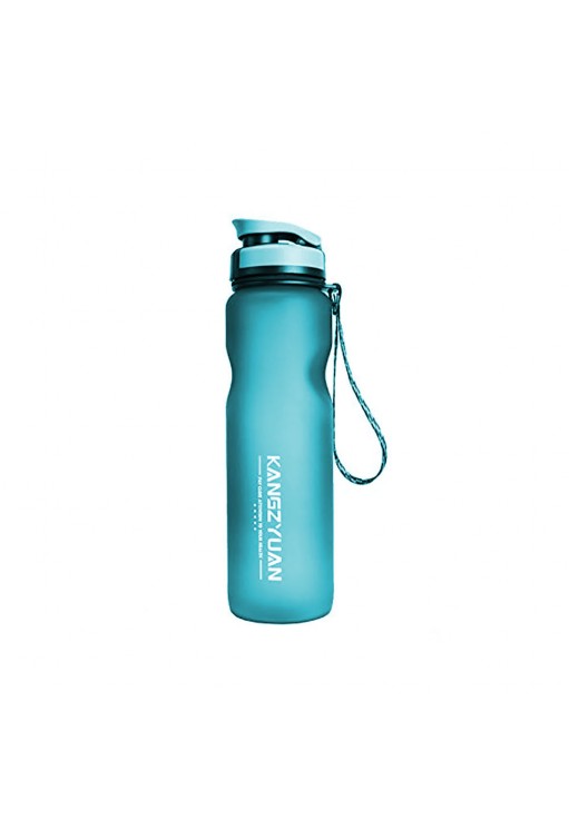 Sticla Sport K010-1000