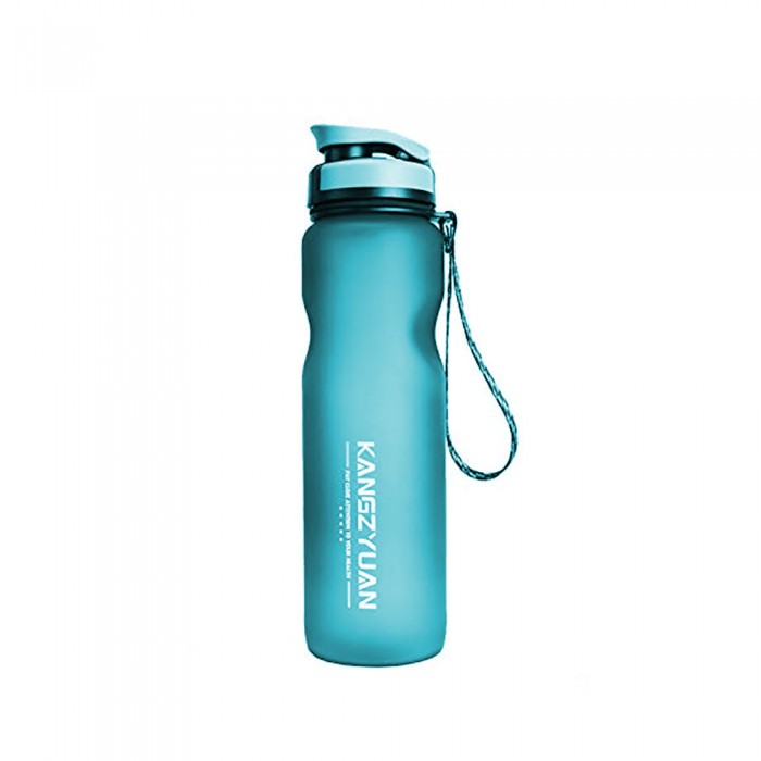 Бутылка Sport K010-1000 K010-1000