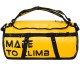 Geanta sport Kailas ANTELOPE DUFFLE BAG 120L KA100051-13000