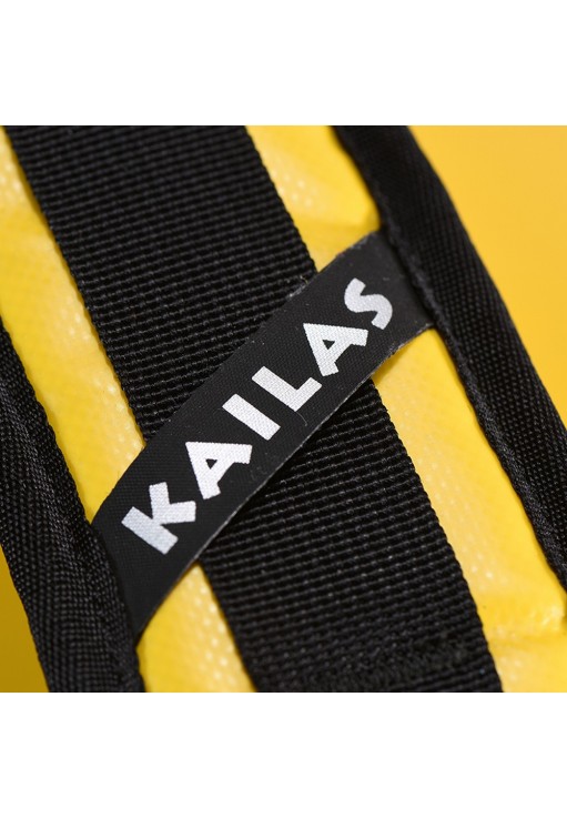 Geanta sport Kailas ANTELOPE DUFFLE BAG 120L