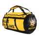 Sportlandia-30