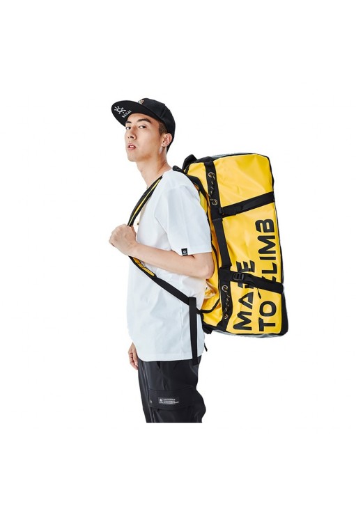 Geanta sport Kailas ANTELOPE DUFFLE BAG 150L