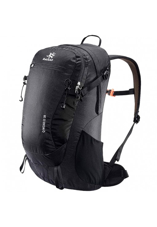 Rucsac Kailas Q-WIND II 28L Outdoor Sport Backpack