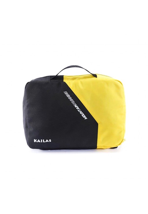 Сумка спортивная Kailas TRAIL RUNNING STORAGE BAG