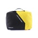Geanta sport Kailas TRAIL RUNNING STORAGE BAG KA2154008-17000
