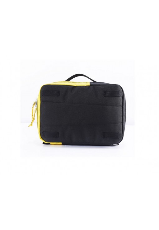 Geanta sport Kailas TRAIL RUNNING STORAGE BAG
