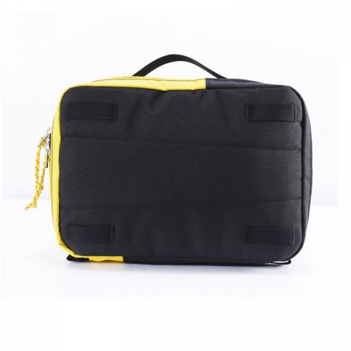 Geanta sport Kailas TRAIL RUNNING STORAGE BAG KA2154008-17000 - 2