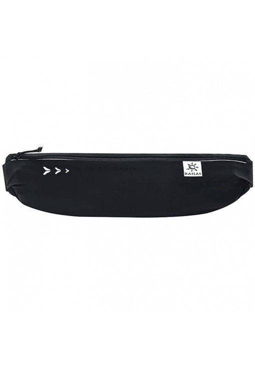 Geanta Kailas Trail Running Training Wasit Bag