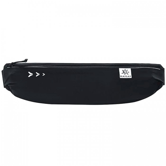 Сумка Kailas Trail Running Training Wasit Bag KA2354013-17000