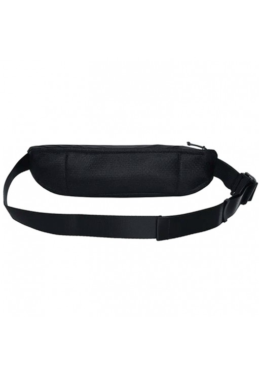 Geanta Kailas Trail Running Training Wasit Bag