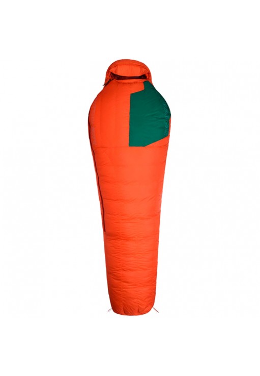 Sac de dormit Kailas Mountain -30 Down Sleeping Bag
