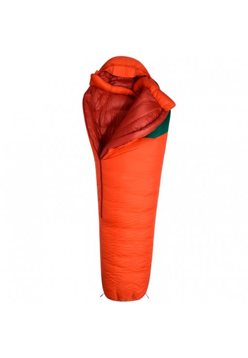 Sac de dormit Kailas Mountain -30 Down Sleeping Bag