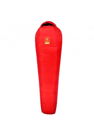 Спальный мешок Kailas CAMPER -5 SLEEPING BAG