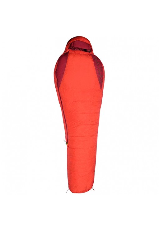 Sac de dormit Kailas Mountain -23 Down Sleeping Bag